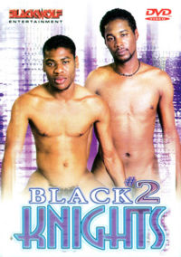 Black Knights 2