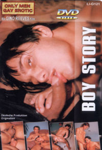 Boy Story