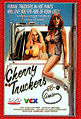 Thumbnail for version as of 21:59, 1 August 2007