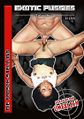 Thumbnail for version as of 00:11, 2 August 2007