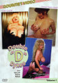 Thumbnail for version as of 00:45, 2 August 2007