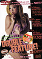 Thumbnail for version as of 00:47, 2 August 2007