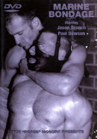 Marine Bondage
