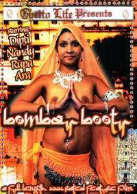 Bombay Booty