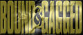 Thumbnail for version as of 17:59, 3 August 2007