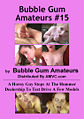 Thumbnail for version as of 21:08, 1 August 2007