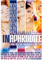 Thumbnail for version as of 06:30, 2 August 2007