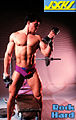 Thumbnail for version as of 16:03, 2 August 2007