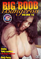 Thumbnail for version as of 18:48, 1 August 2007