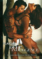 Thumbnail for version as of 23:42, 1 August 2007