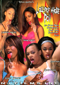 Lollypop Whore POV