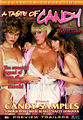 Thumbnail for version as of 17:16, 1 August 2007