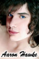 Thumbnail for version as of 18:57, 3 August 2007
