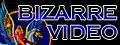Thumbnail for version as of 17:54, 3 August 2007