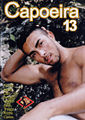 Thumbnail for version as of 21:35, 1 August 2007