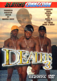Dealers 3