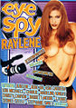 Thumbnail for version as of 01:58, 2 August 2007