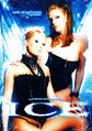 Thumbnail for version as of 06:16, 2 August 2007