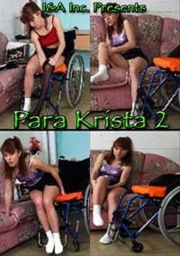 Para Krista 2