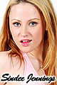 Thumbnail for version as of 20:57, 18 December 2008