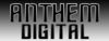 Anthem Digital