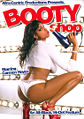 Thumbnail for version as of 20:37, 1 August 2007