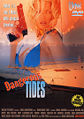 Thumbnail for version as of 23:26, 1 August 2007