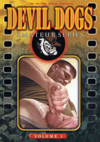 Devil Dogs