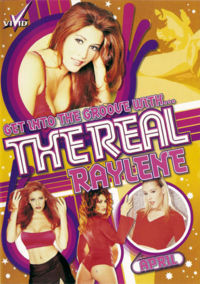 The Real Raylene