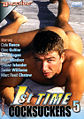 Thumbnail for version as of 14:51, 1 August 2007
