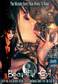 Thumbnail for version as of 18:16, 1 August 2007