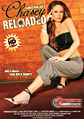 Thumbnail for version as of 21:51, 1 August 2007