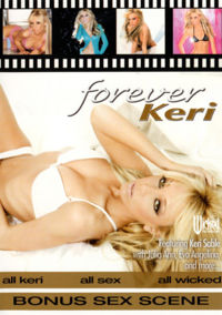 Forever Keri