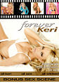 Thumbnail for version as of 02:46, 2 August 2007