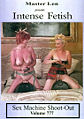 Thumbnail for version as of 17:14, 2 August 2007