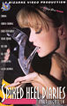 Thumbnail for version as of 19:01, 2 August 2007