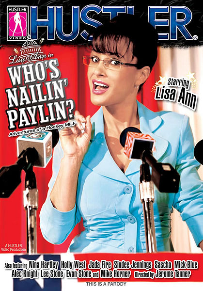 File:Who's Nailin' Paylin.jpg