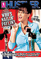 Thumbnail for version as of 01:55, 20 October 2008