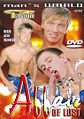 Thumbnail for version as of 15:28, 1 August 2007