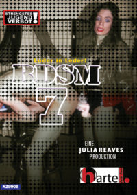 BDSM 7
