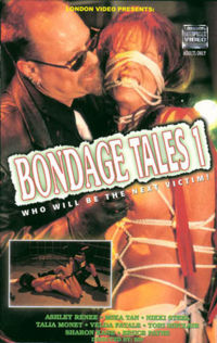 Bondage Tales