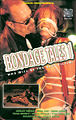 Thumbnail for version as of 20:30, 1 August 2007