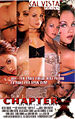 Thumbnail for version as of 21:50, 1 August 2007
