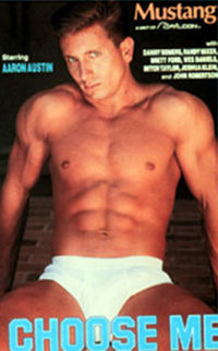 Choose Me
