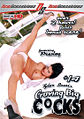 Thumbnail for version as of 22:49, 1 August 2007