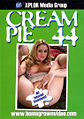 Thumbnail for version as of 22:54, 1 August 2007