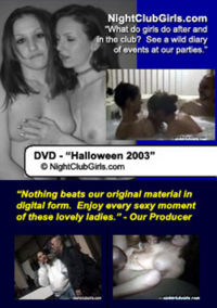Halloween 2003 2