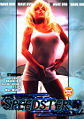 Thumbnail for version as of 18:54, 2 August 2007