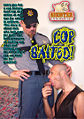 Thumbnail for version as of 22:41, 1 August 2007