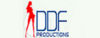 DDF Production Ltd